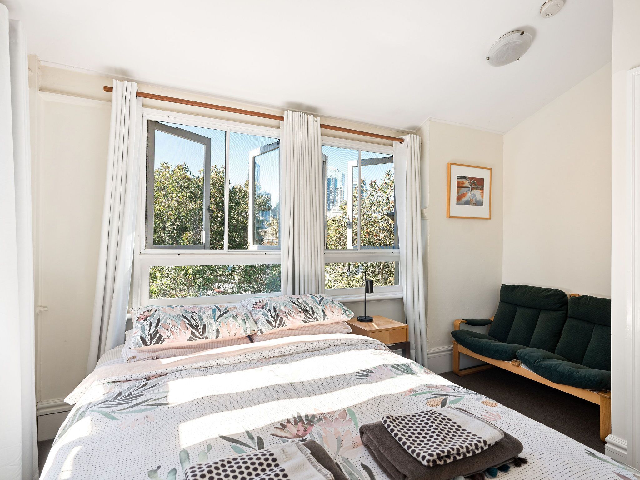 Foto - Lord Wolseley Hotel