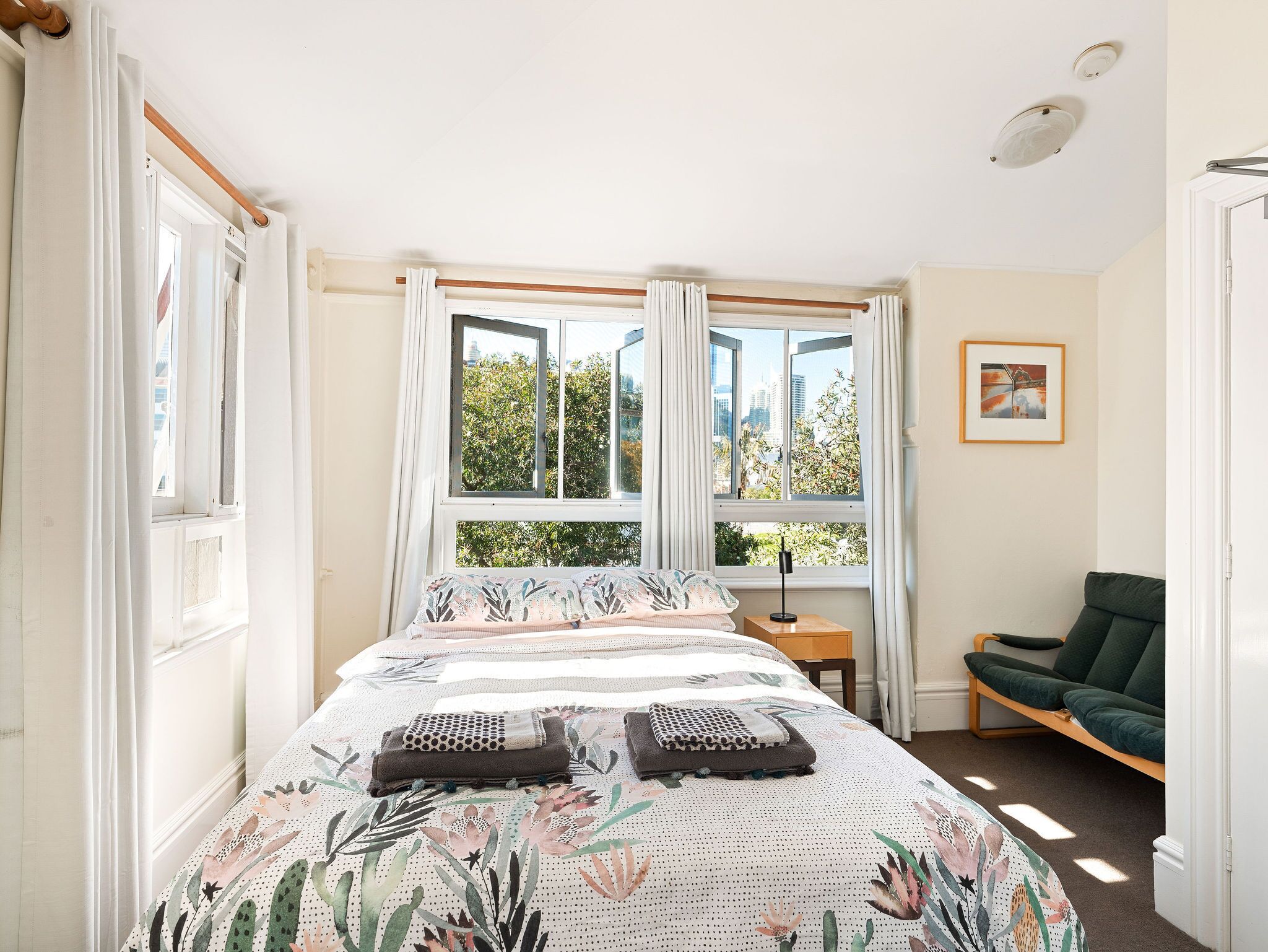 Foto - Lord Wolseley Hotel