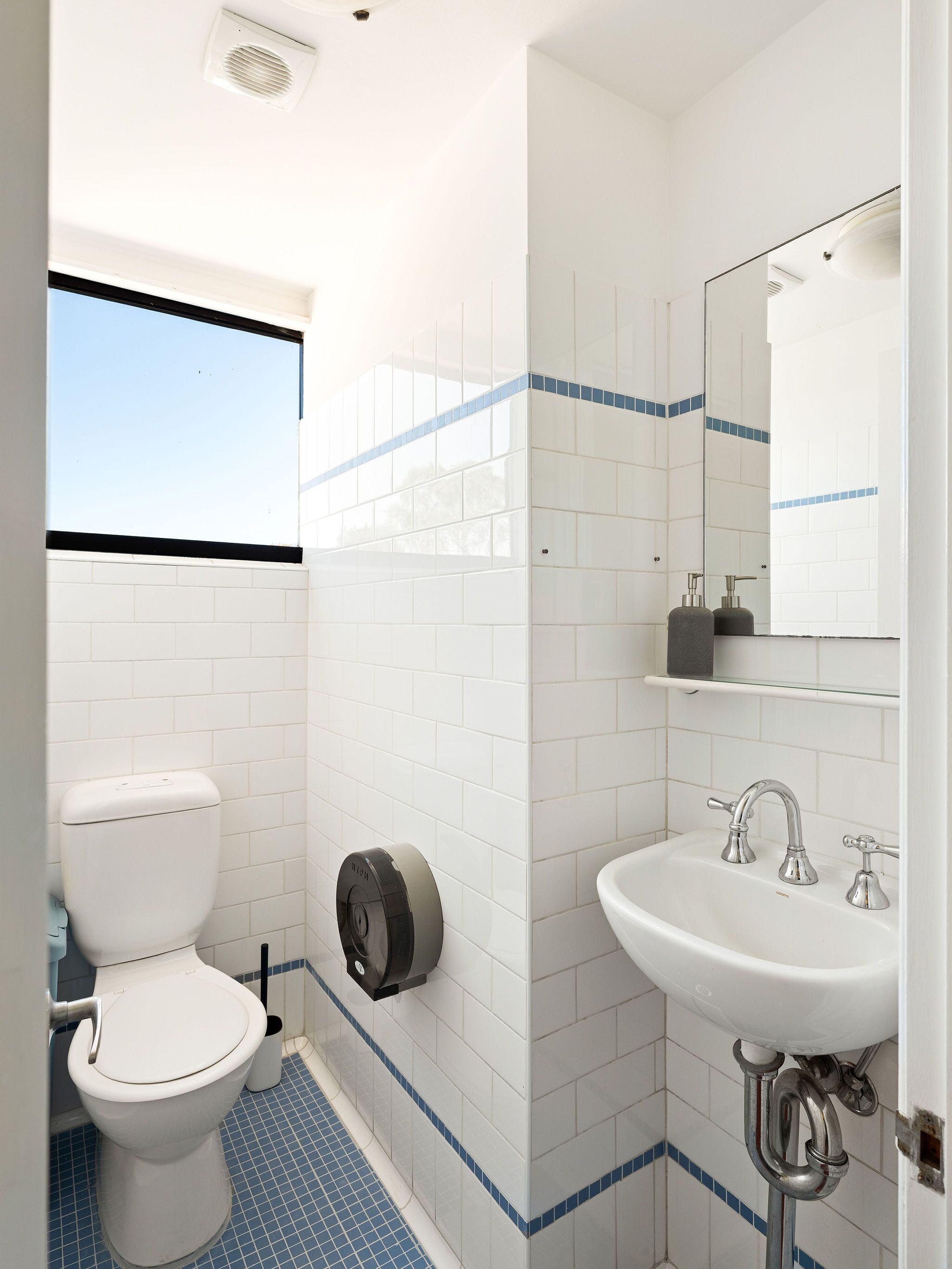 Foto - Lord Wolseley Hotel