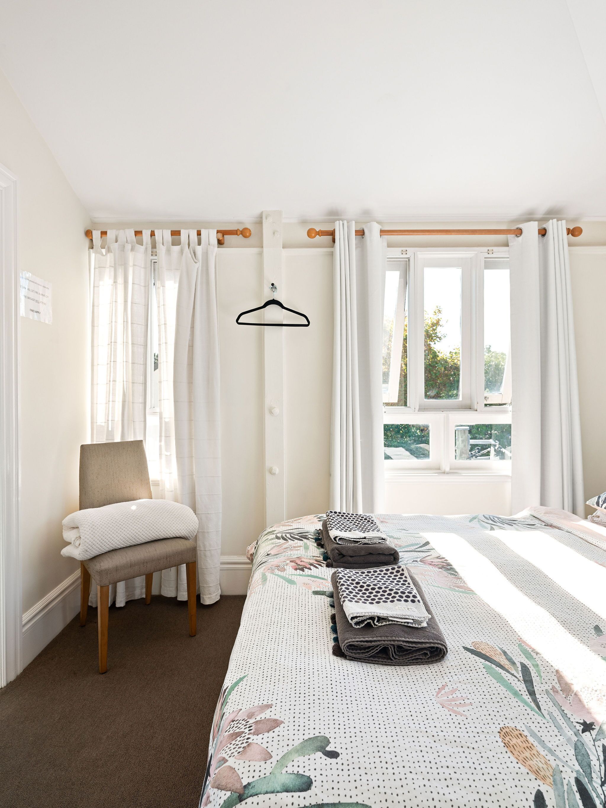 Foto - Lord Wolseley Hotel