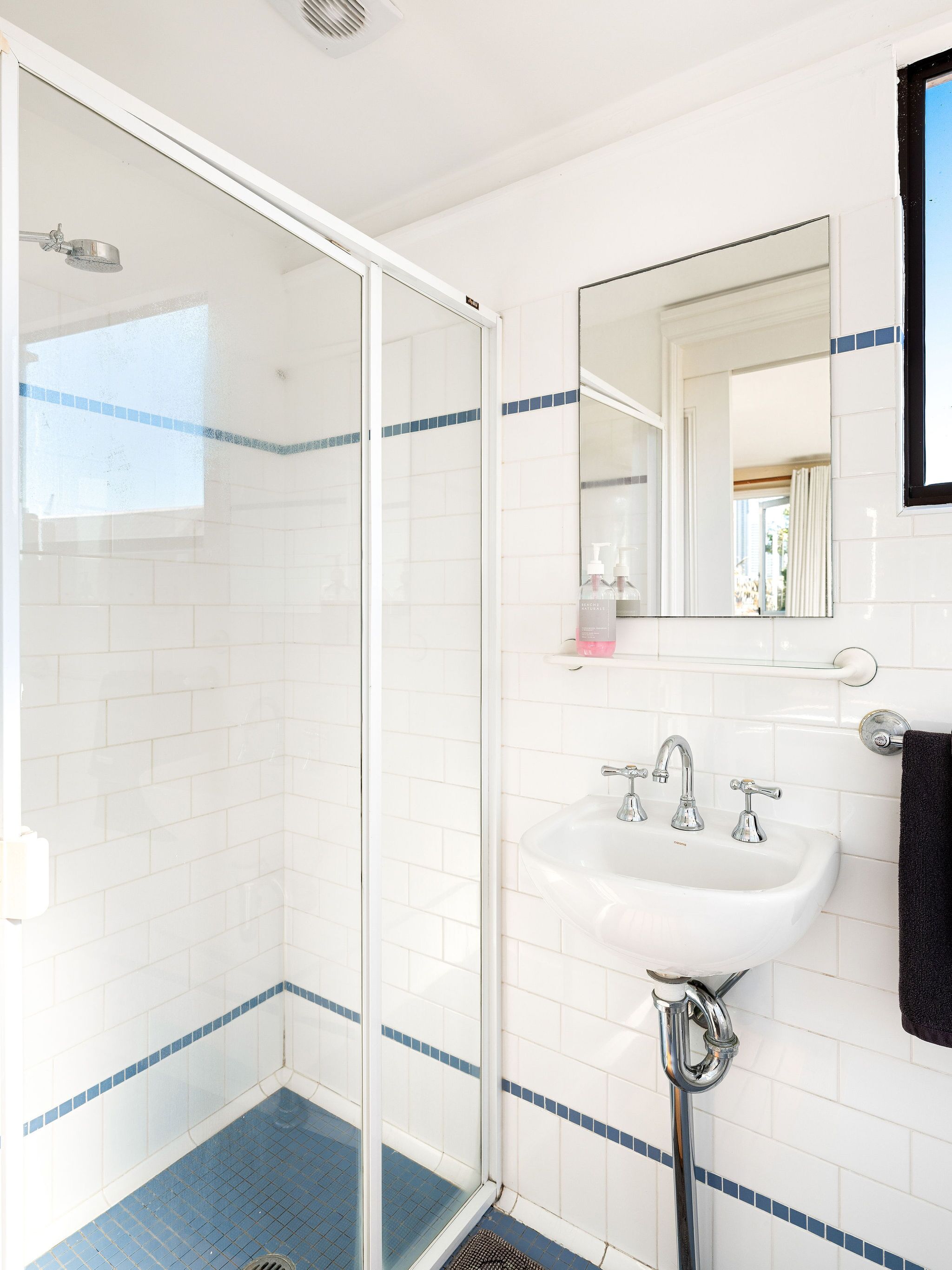 Foto - Lord Wolseley Hotel