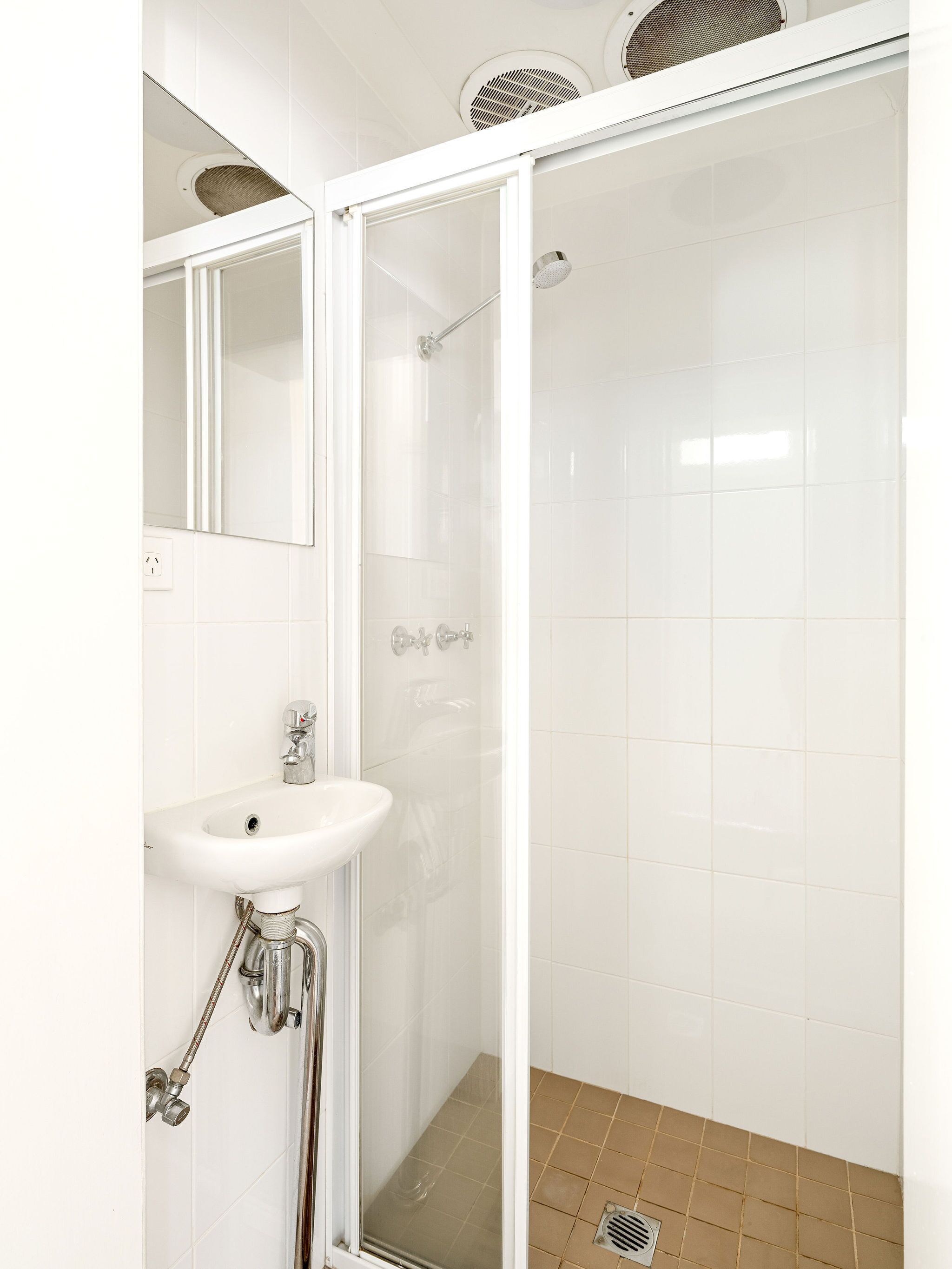 Foto - Lord Wolseley Hotel