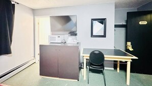 Unclassified image, 2 of 15, button - Grizzly Motor Hotel (Fox Creek)