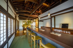 Bar (na propriedade)