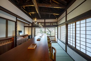 Bar (na propriedade)