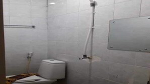 Regadera