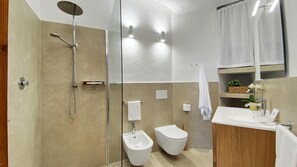 Ferienhaus | 3 Schlafzimmer