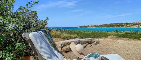 Apartment | 3 Schlafzimmer