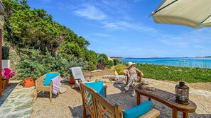 Apartment | 3 Schlafzimmer