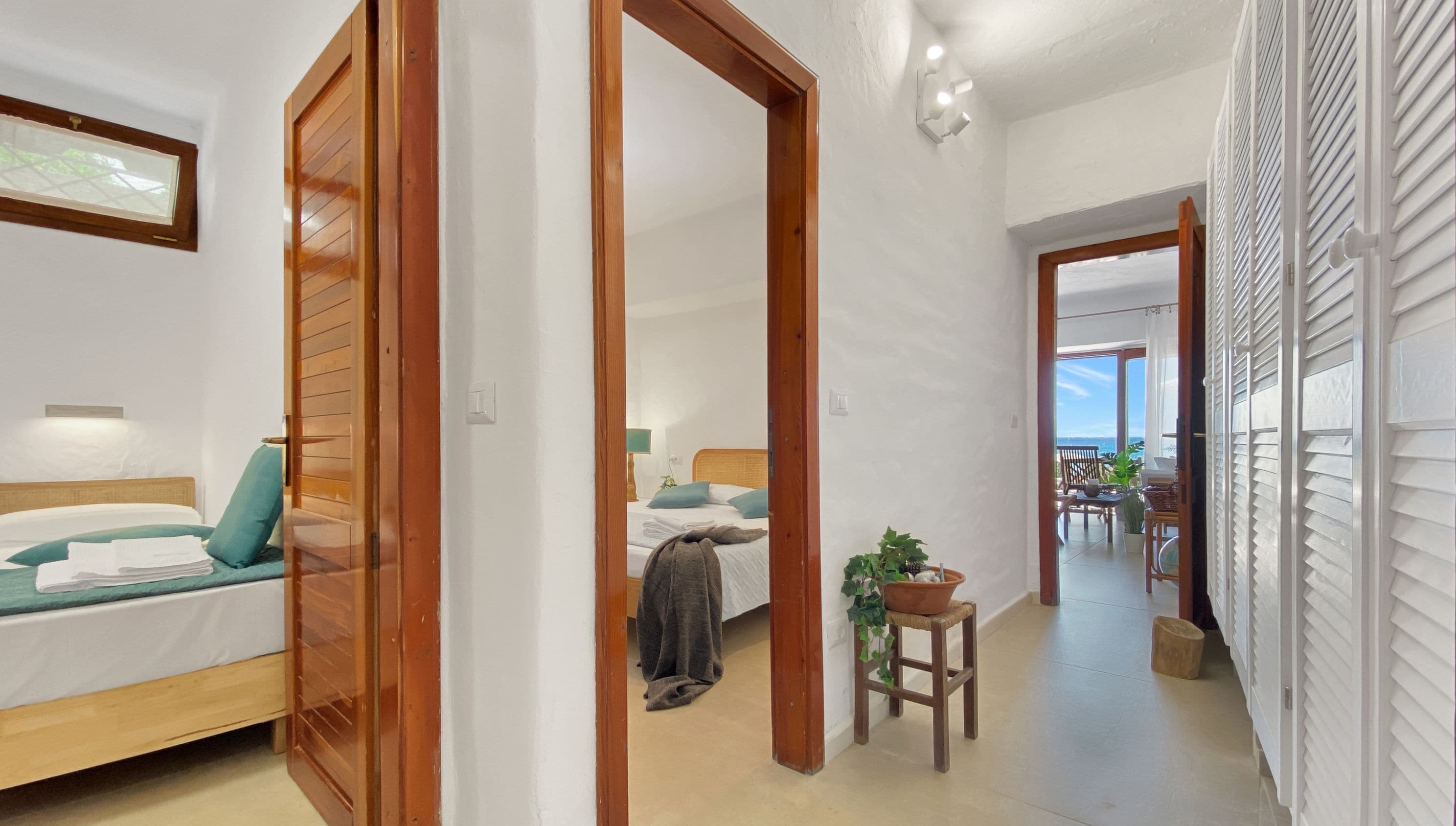 Casa | 3 quartos