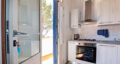 La Finestra Sul Mare