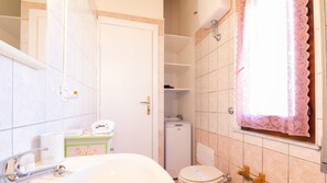 Apartment | 1 Schlafzimmer