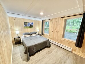 1 quarto, ferros/tábuas de passar roupa, Wi-Fi de cortesia