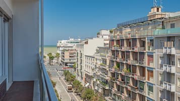 Apartment | 2 bedrooms