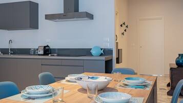 Apartment | 2 bedrooms