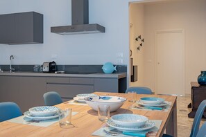 2 bedrooms - Unica Apartment Pescara (Pescara)