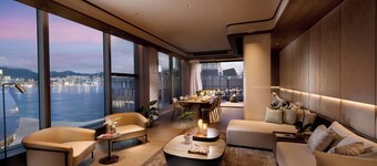 ดอเรสแซตไคทัค