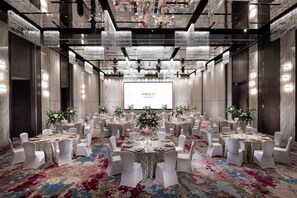 Evenementenzaal
