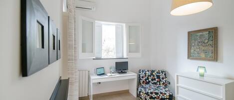 Apartment | 1 bedroom