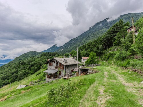 Casa Rita by Interhome