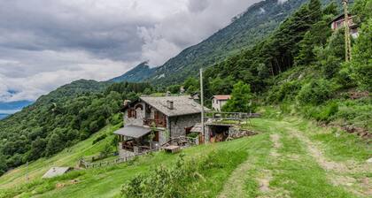 Casa Rita by Interhome