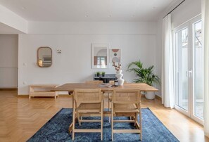 Spiseområde