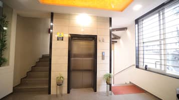 Elevador
