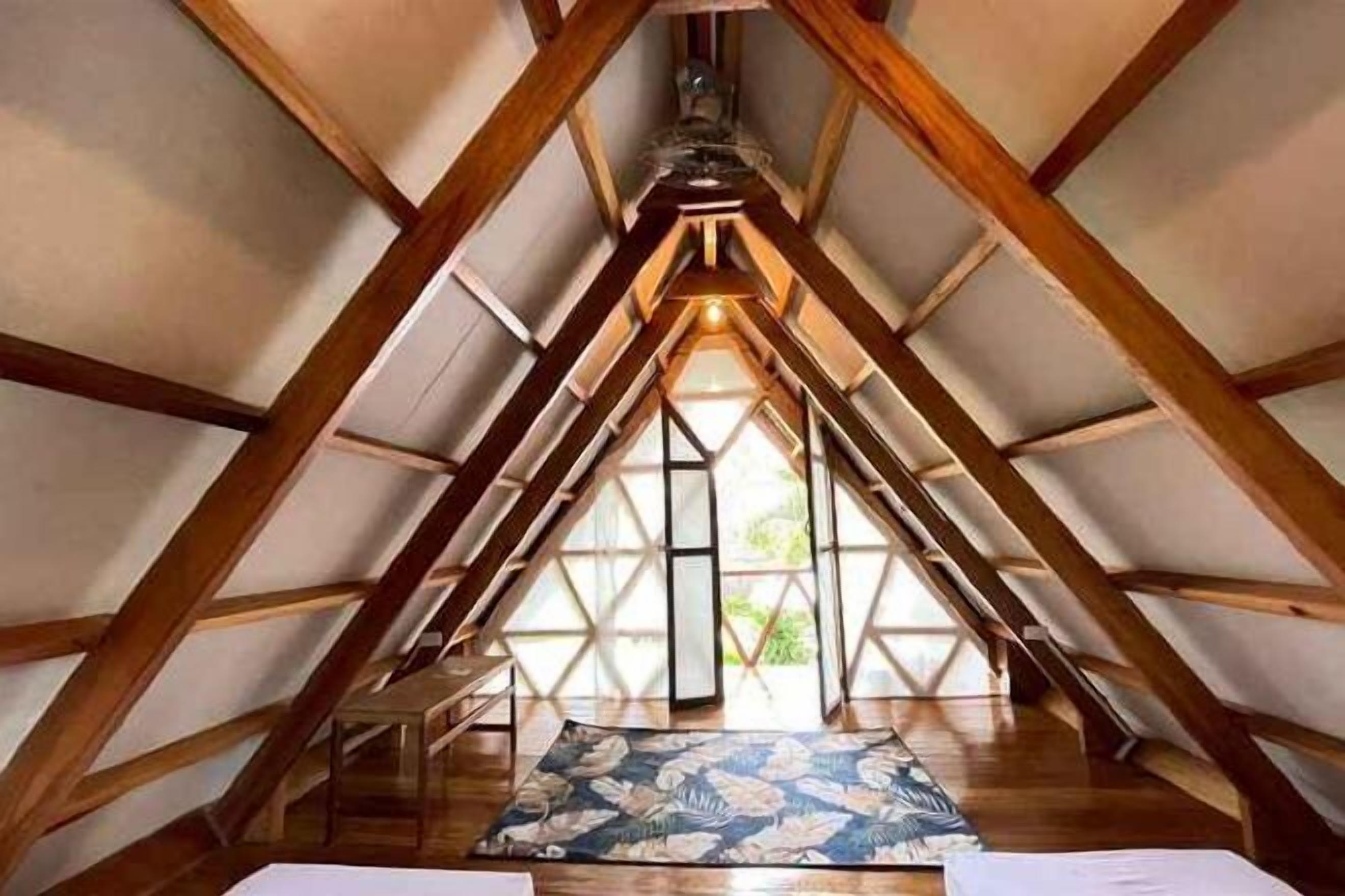 Zustellbetten, Bettwäsche