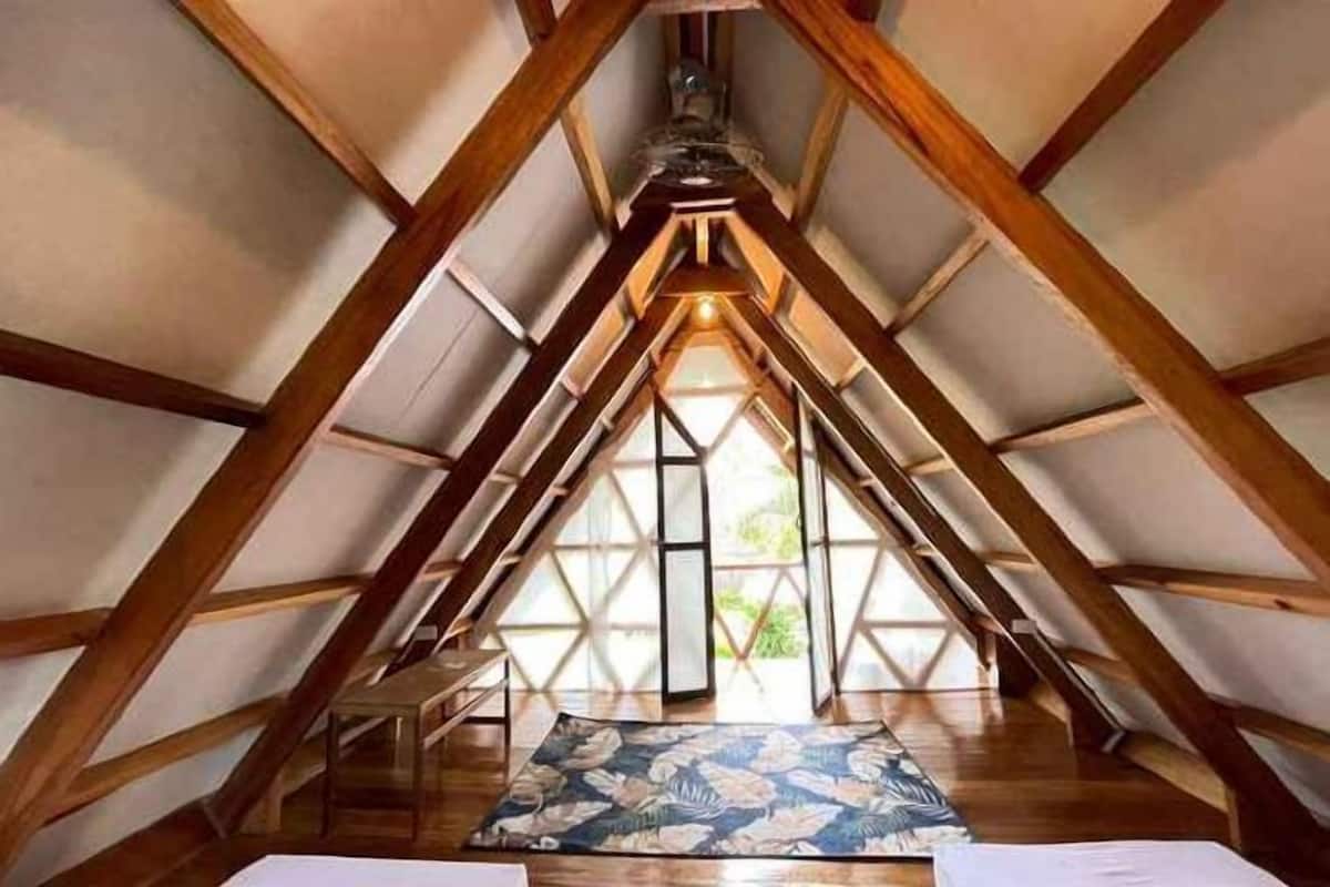 Zustellbetten, Bettwäsche