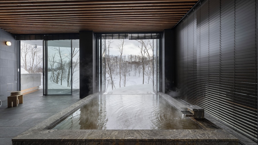 Hanaridge Residence 11