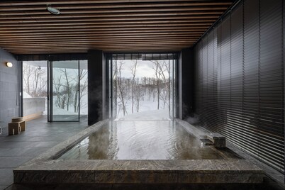 Hanaridge Residence 11