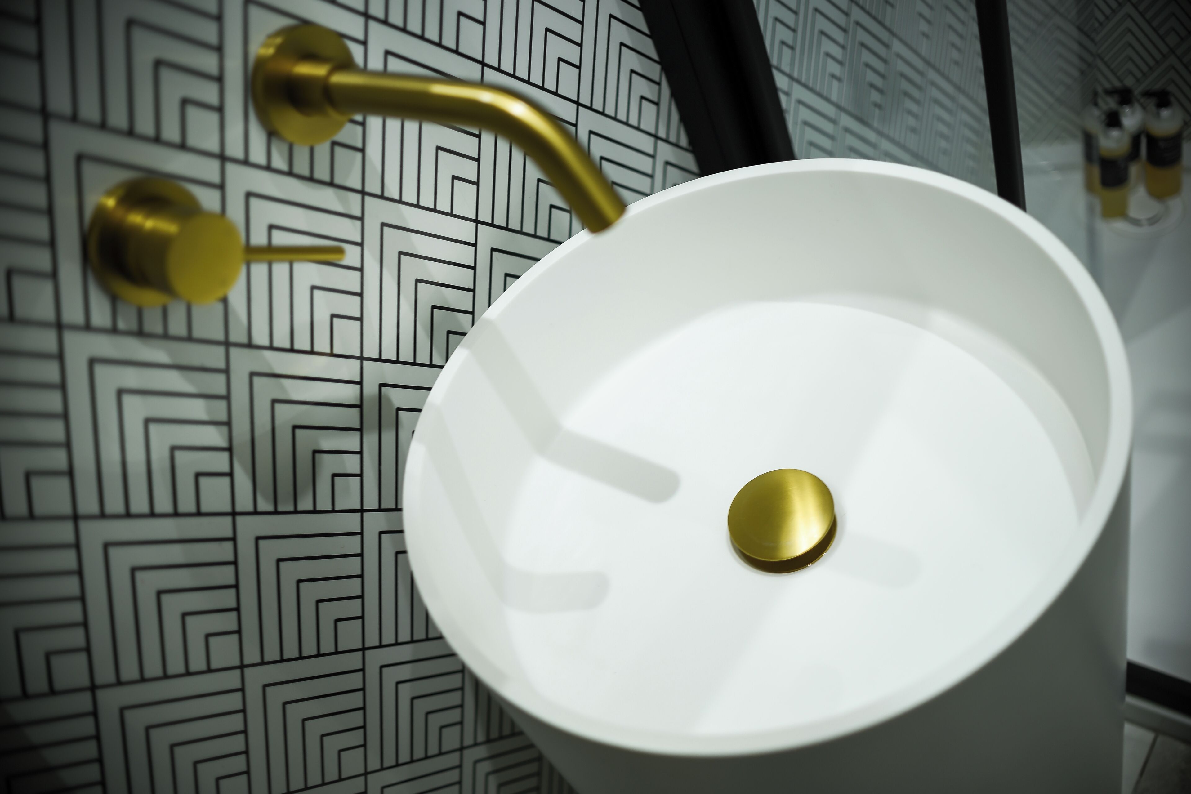 Foto - Bracken Hide Hotel