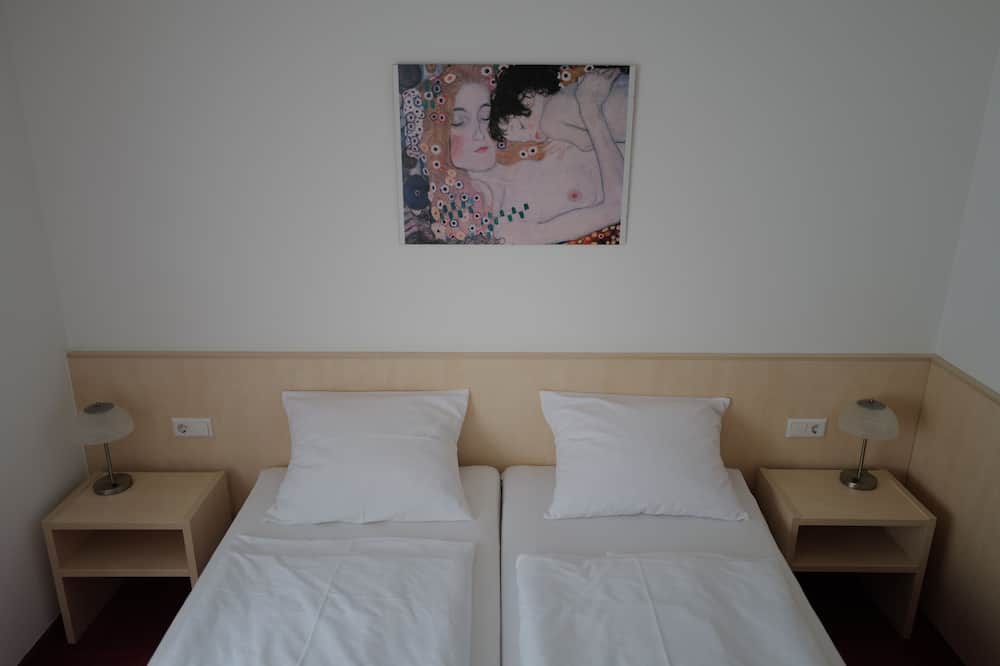 Hotel Am Bad
