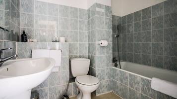 Kamar mandi