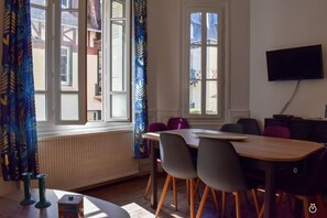 Speisen