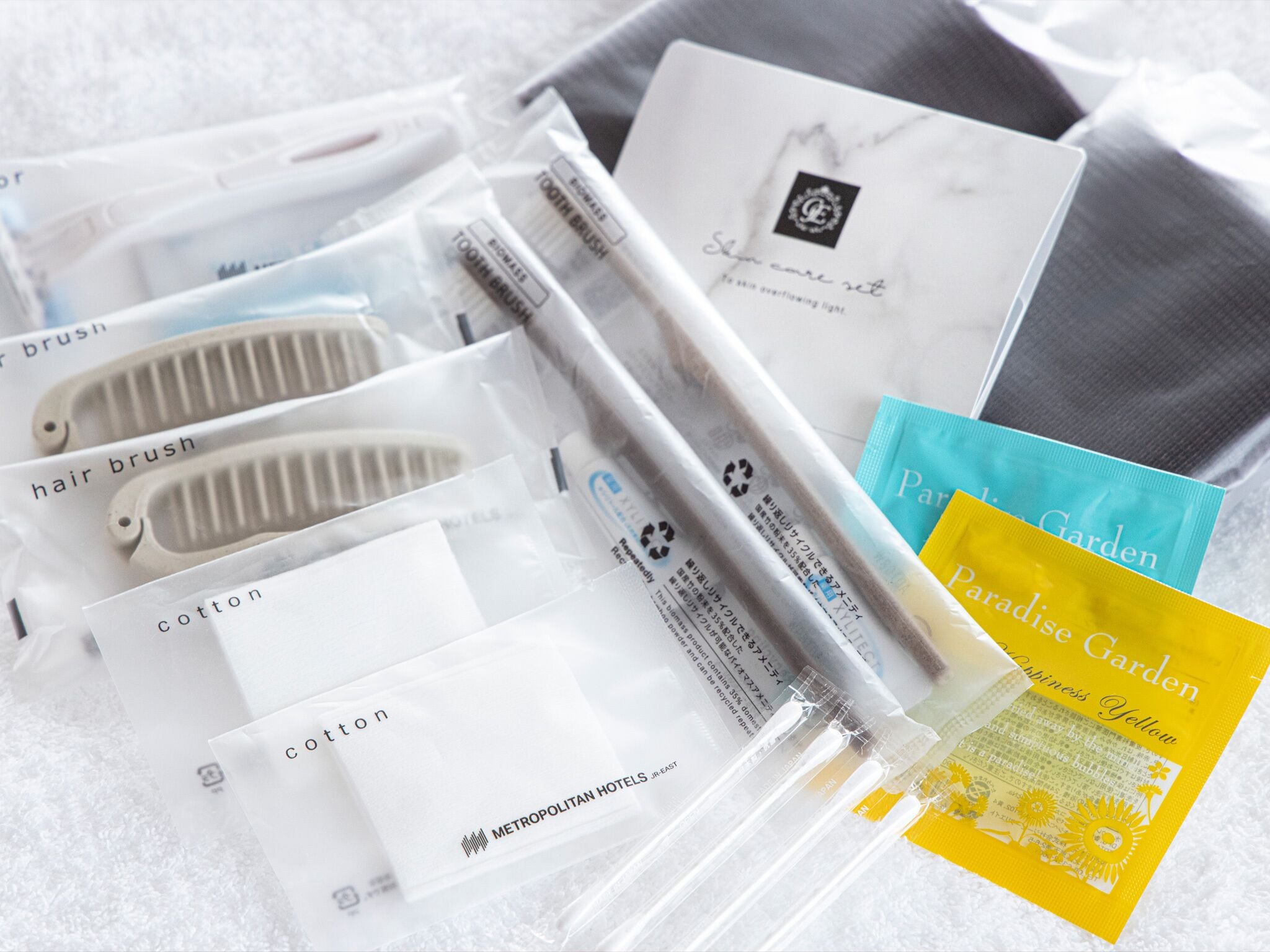 1 bedroom, premium bedding, down duvets, pillow-top beds