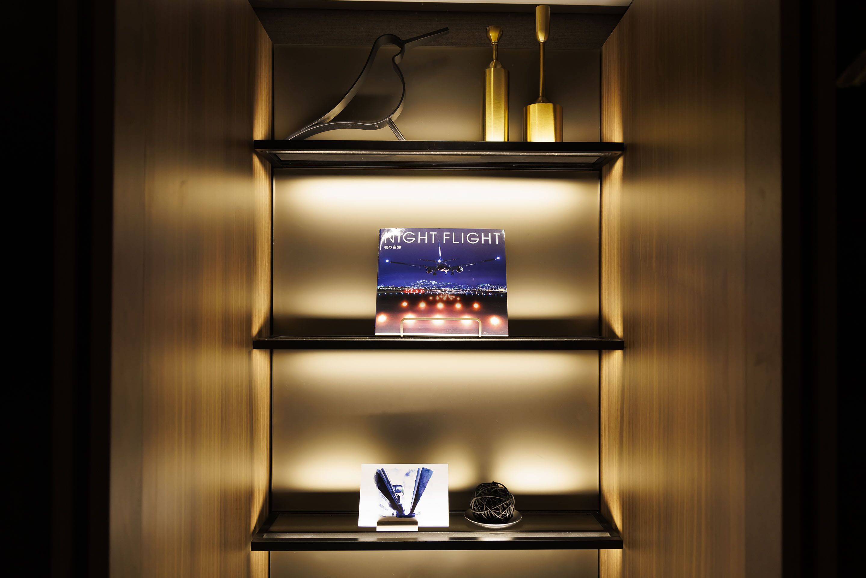 1 bedroom, premium bedding, down duvets, pillow-top beds