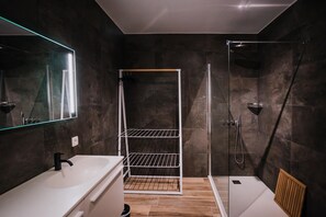 Ducha