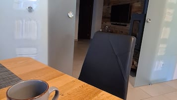 Speisen