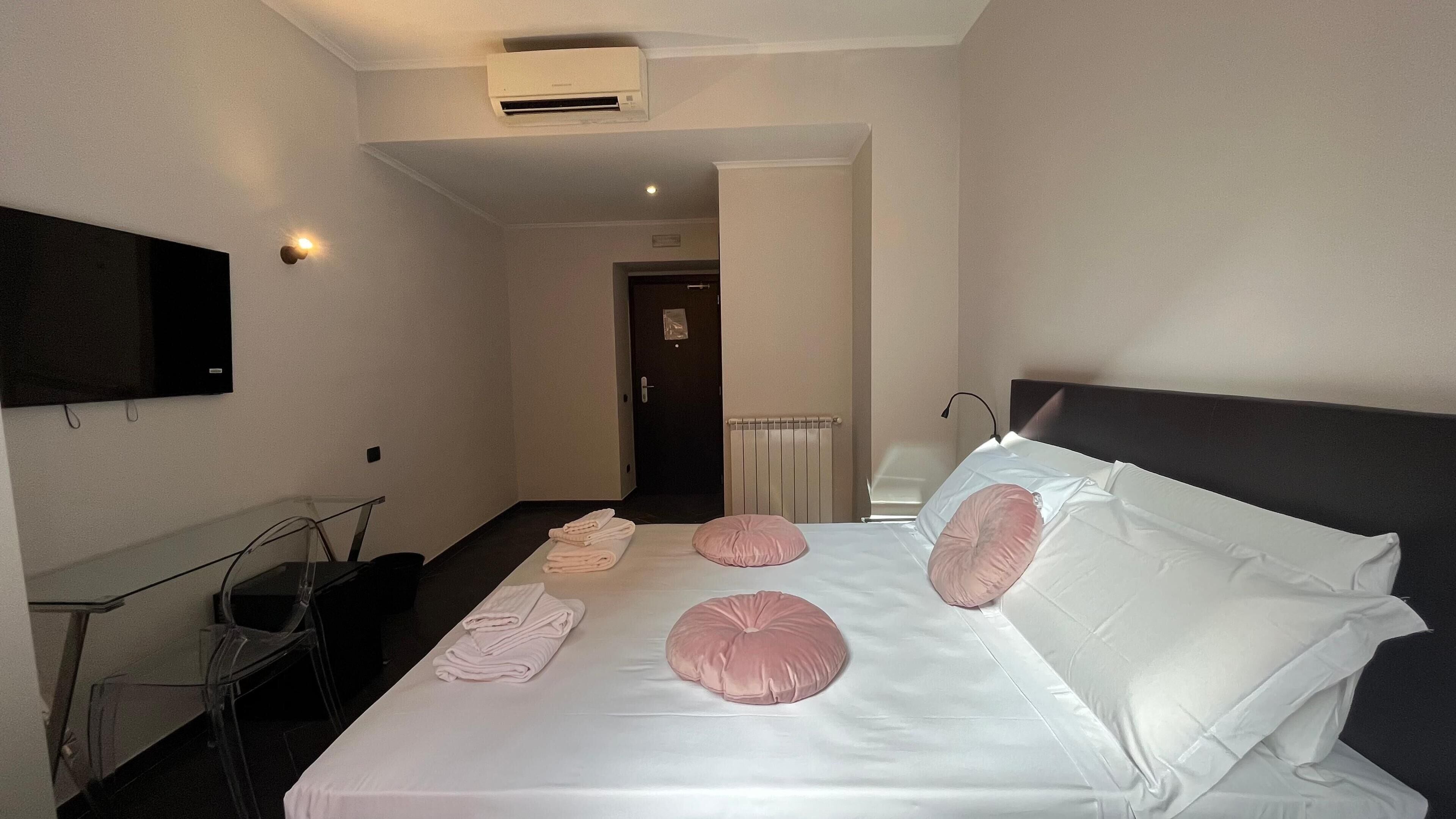 Photo - Cloud 9 Hotel