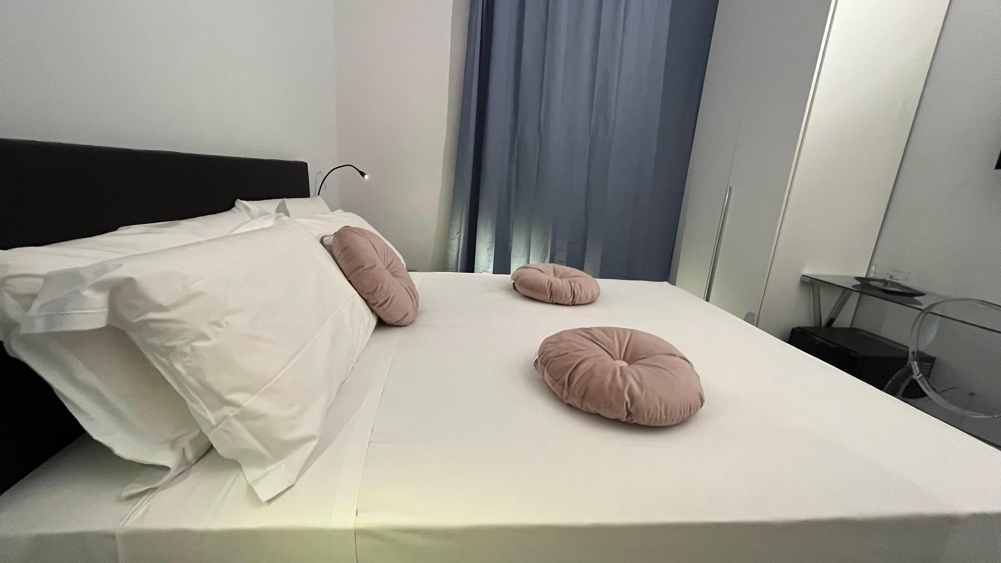 Photo - Cloud 9 Hotel