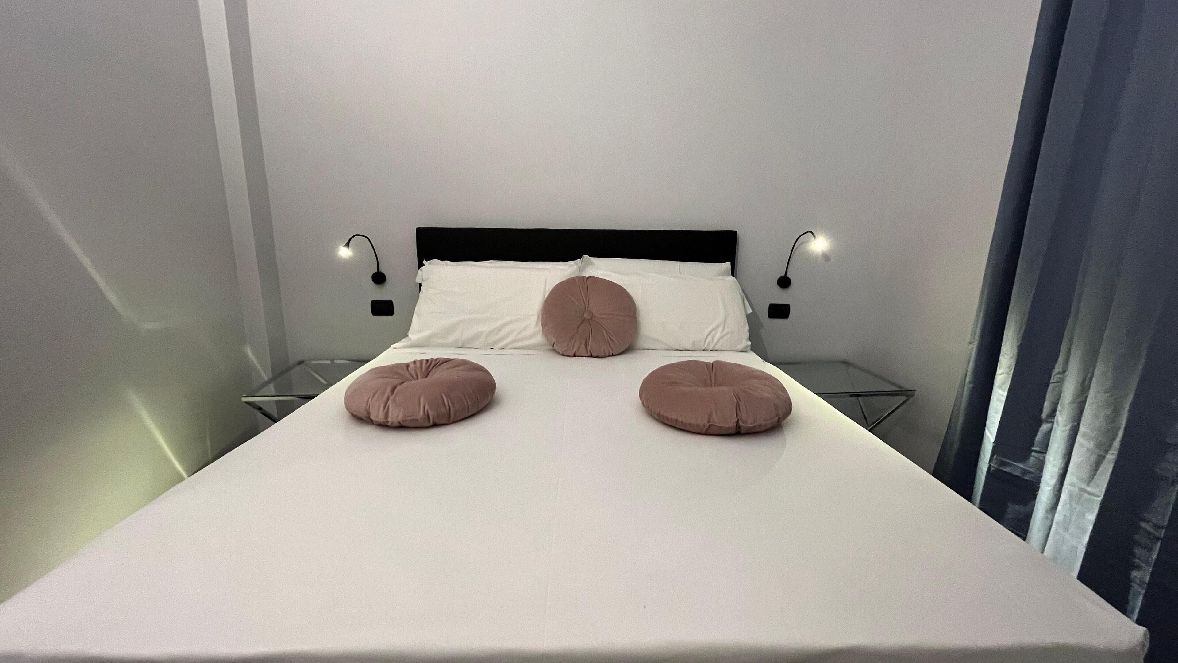 Photo - Cloud 9 Hotel