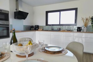 Servei de restauració