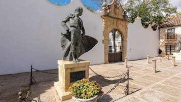 Aussenbereich