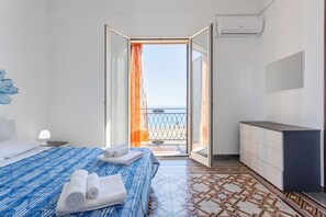 3 slaapkamers, gratis wifi, beddengoed