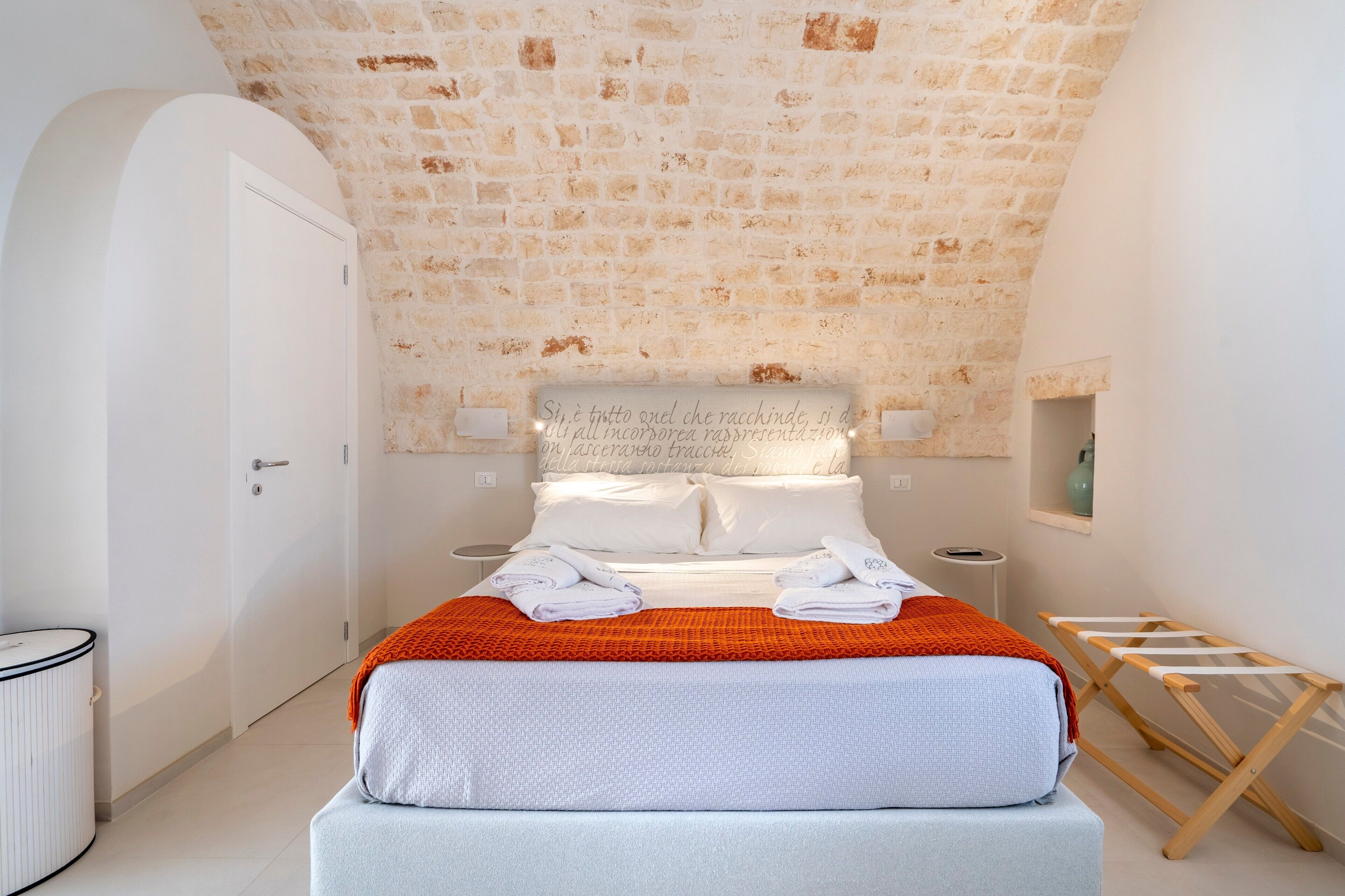 2 habitaciones, wifi gratis y ropa de cama 