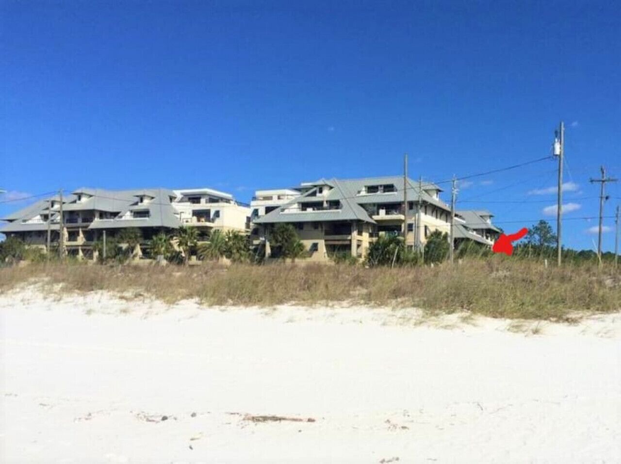 Newly Renovated, Beach Escape