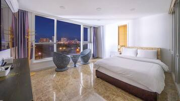 1 habitación y wifi gratis