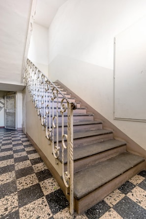 Apartment | 1 Schlafzimmer