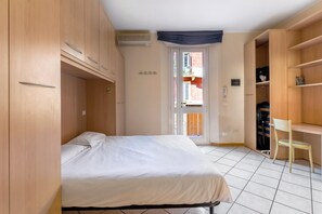 Apartment | 1 Schlafzimmer